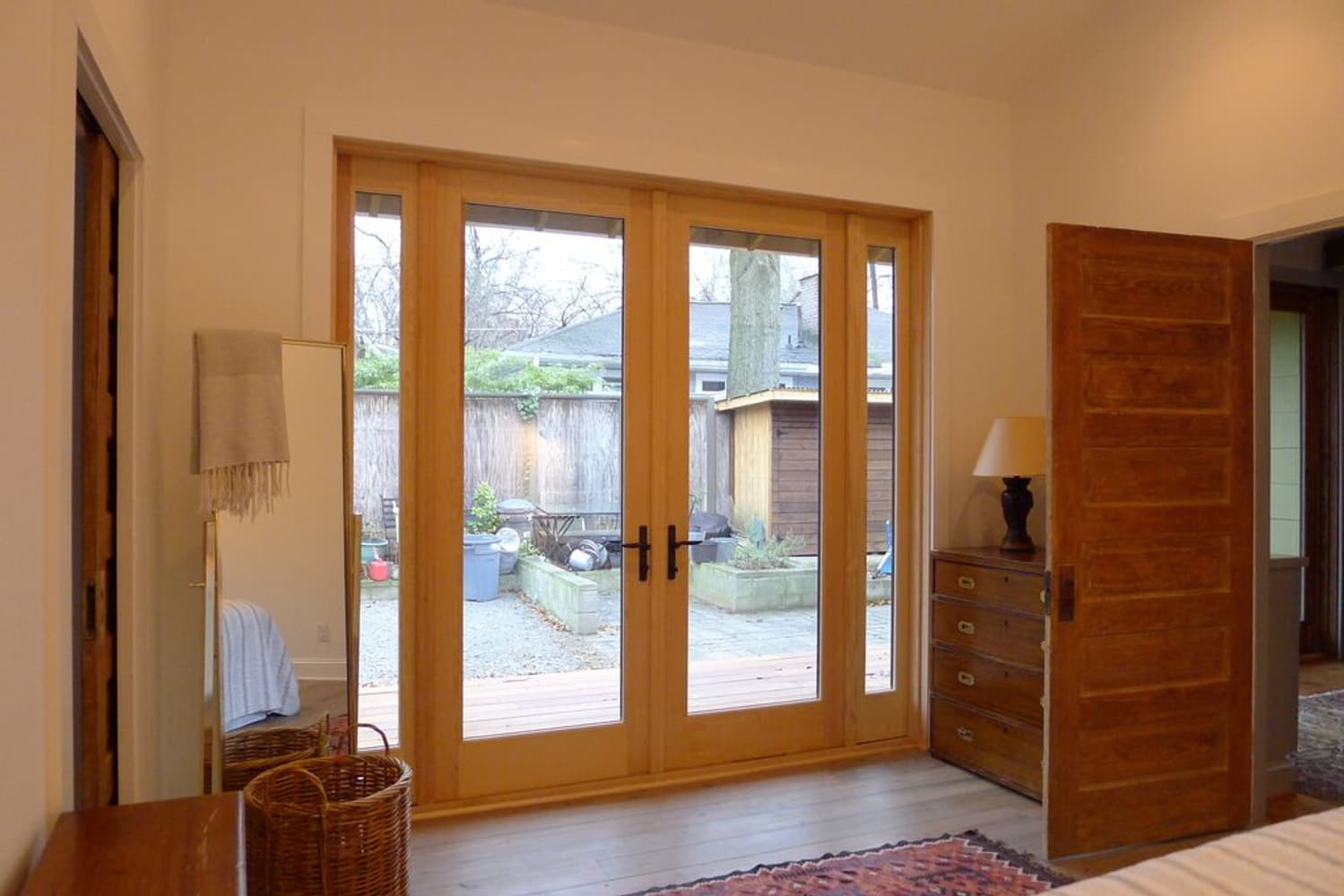 Photo(s) from Theodore J Braun