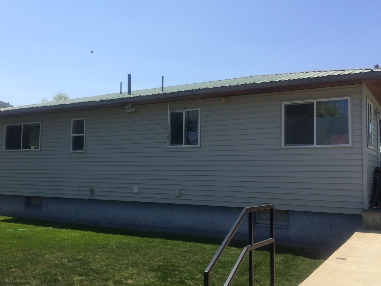 Gilman Glass & More, LLC, Gallery