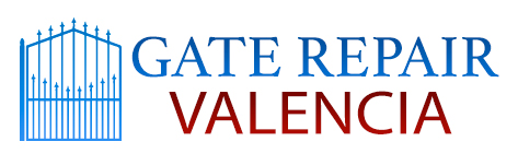 Automatic Gate Repair Company