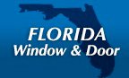 Florida Window And Door