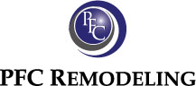 P F C Remodeling