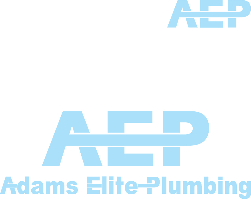 Adams Elite Plumbing Services Llc
