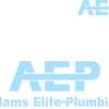 Adams Elite Plumbing Services Llc
