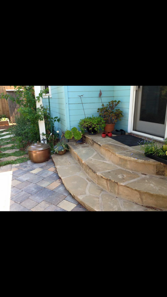 Photos from Green Valley Landscaping