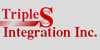 Triple S Integration Inc