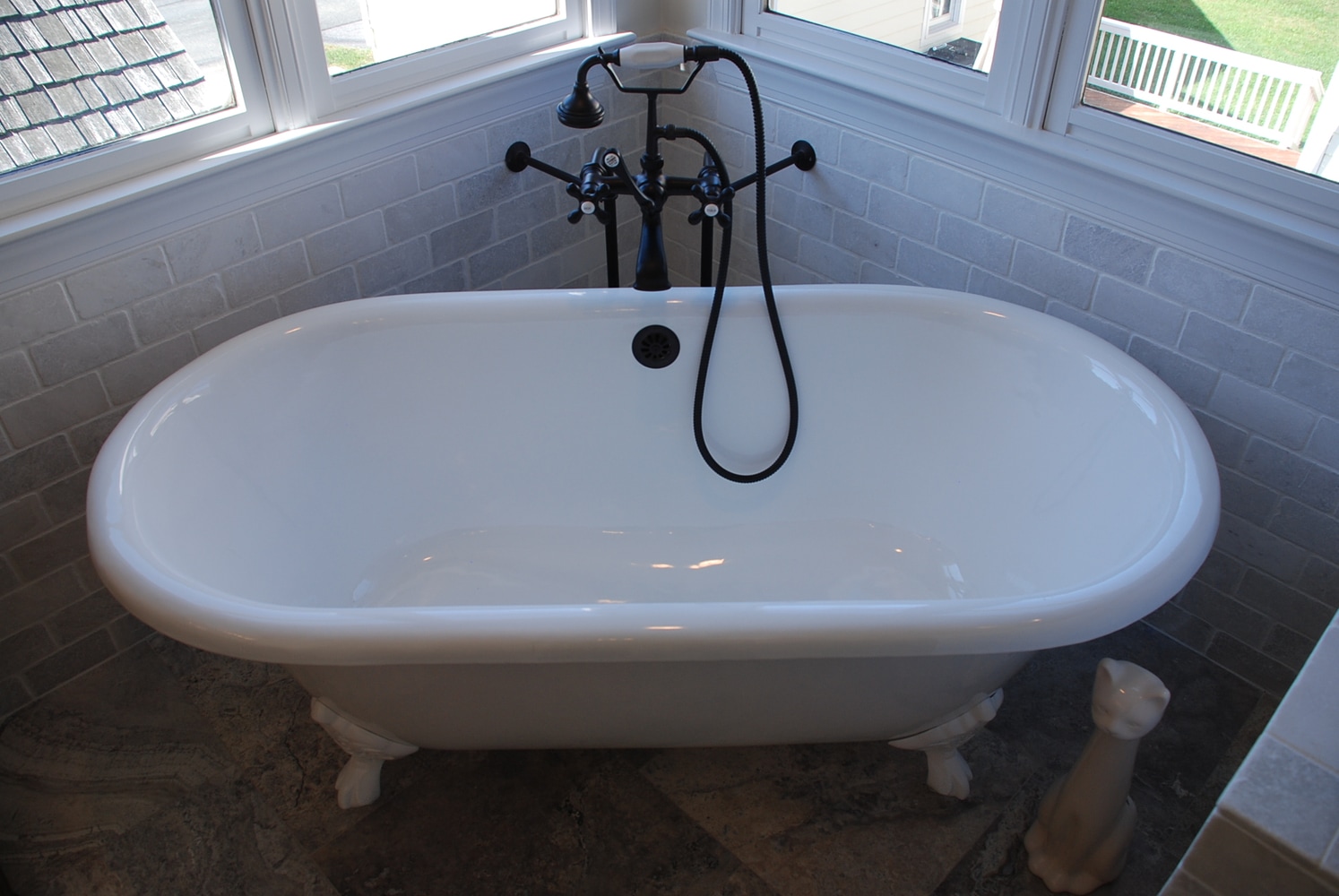 Photo(s) from Modern Style Construction Llc