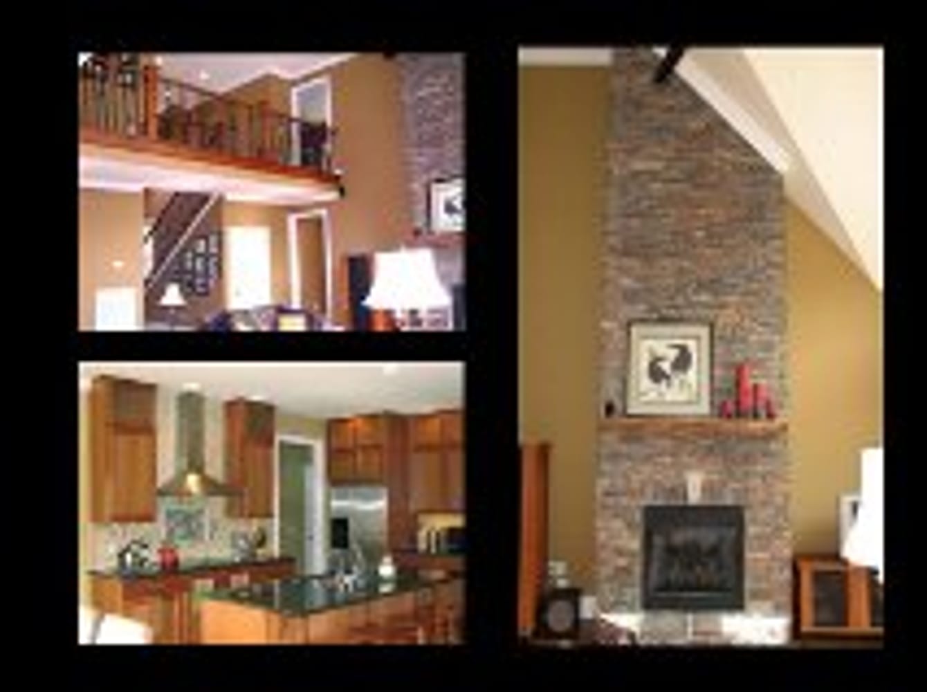 Photo(s) from Mcnulty Residential Construction, Incorp