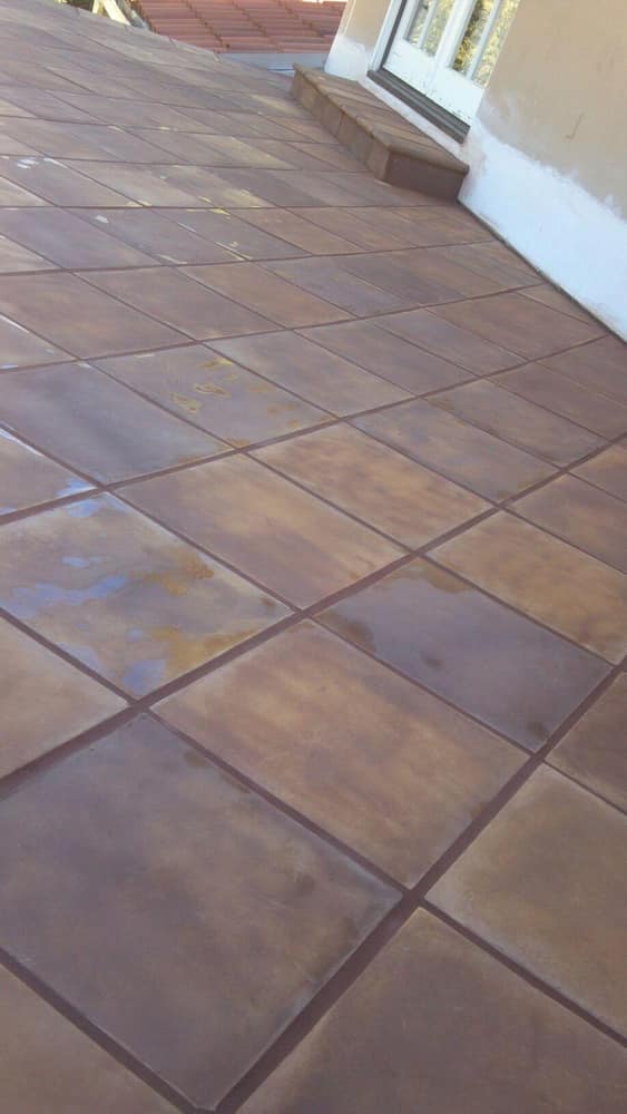 Photos from Boyles Flooring