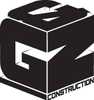 G&Z Construction LLC