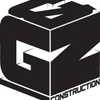 G&Z Construction LLC