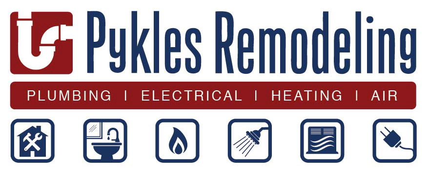Pykles Remodeling