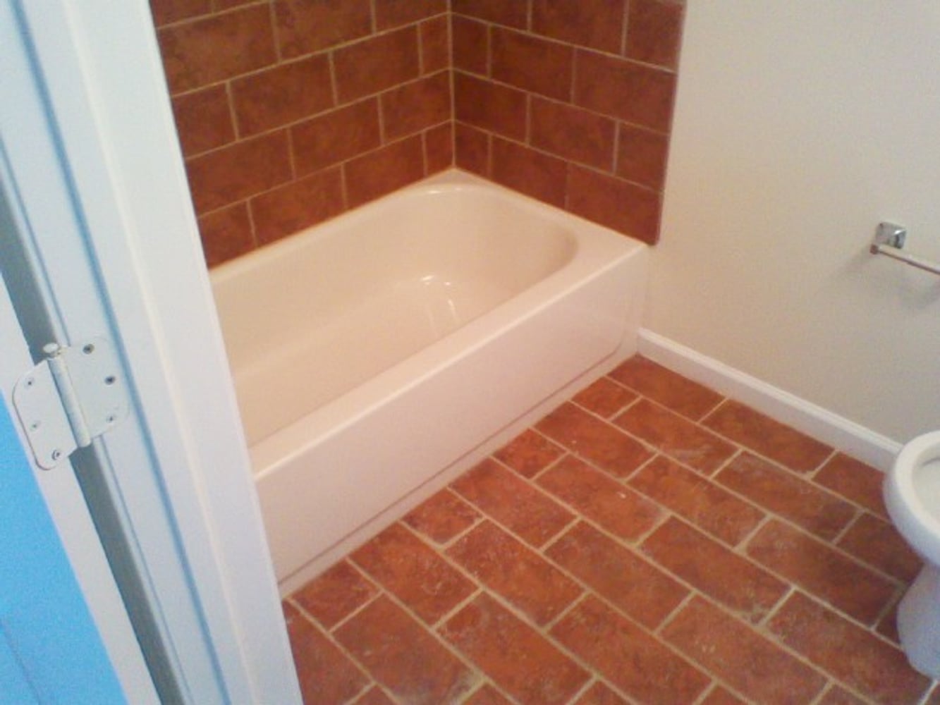 Project photos from L Davis Enterprise Inc/Davis Group