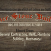 Corner Stone Builders