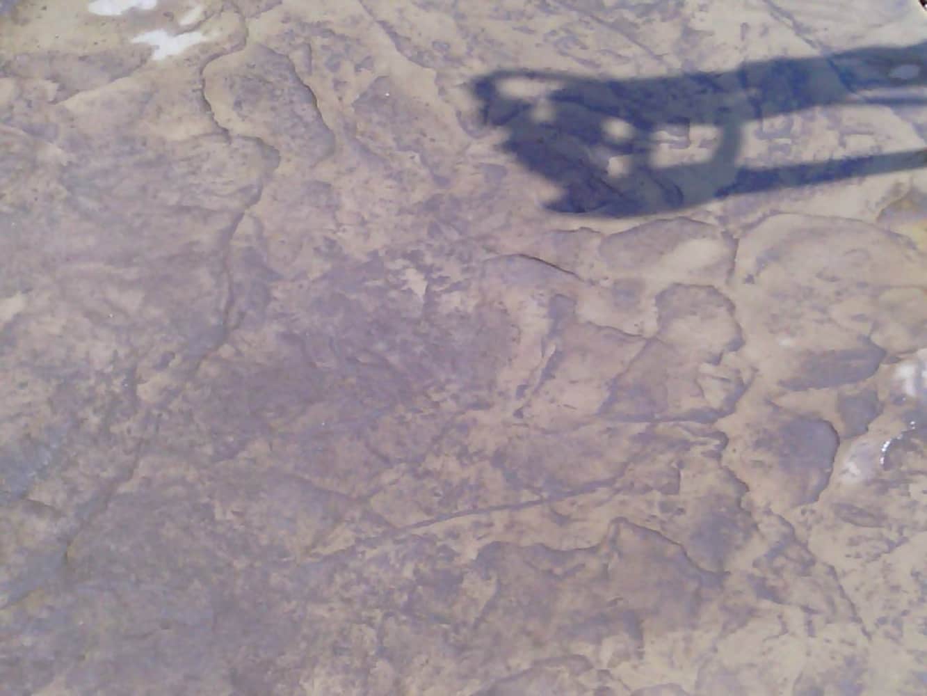 Custom Concrete,Rockscape...artificial stone