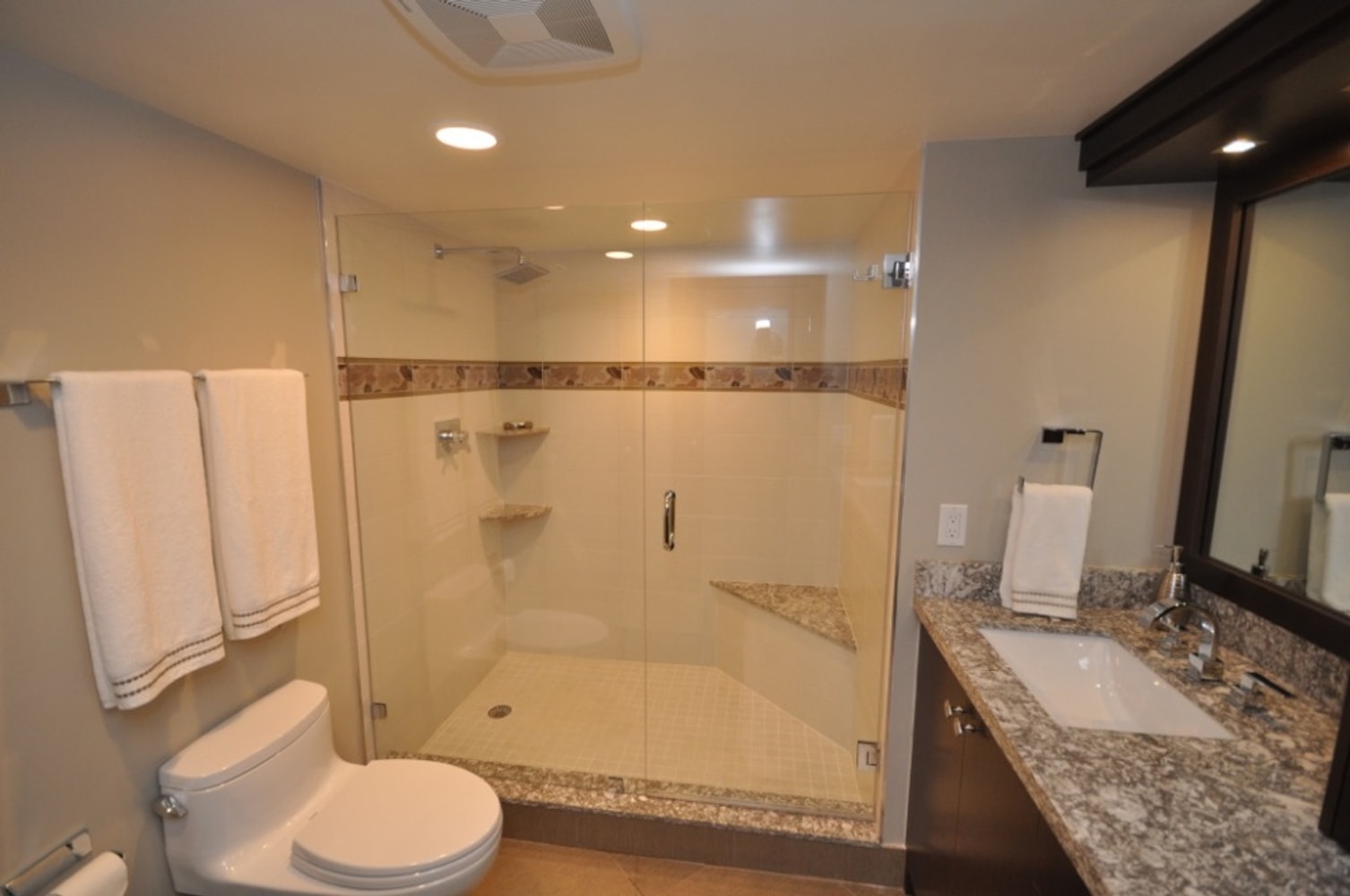 Photo(s) from STARMARK CONSTRUCTION