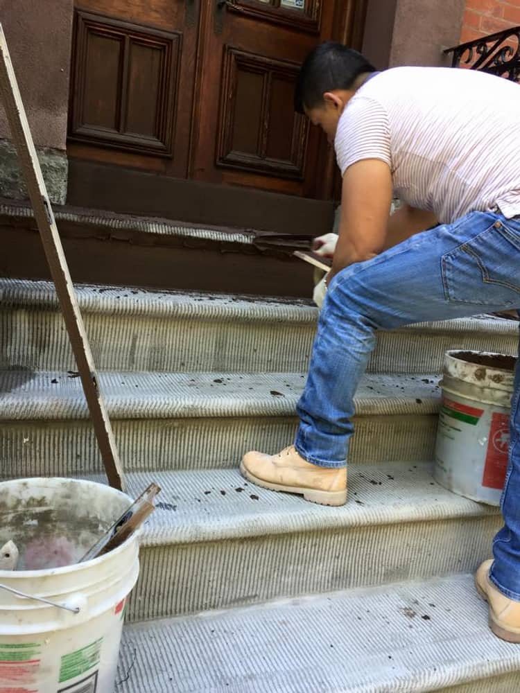 Photos from All Borough Construction