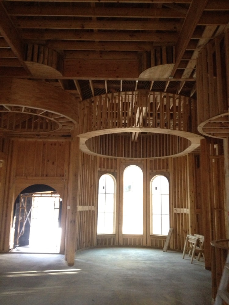 Photos from Vertical Construction Llc