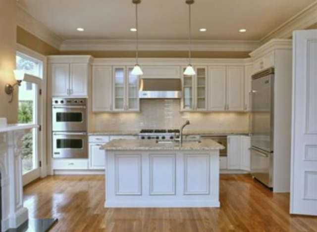 Norfolk Kitchen And Bath