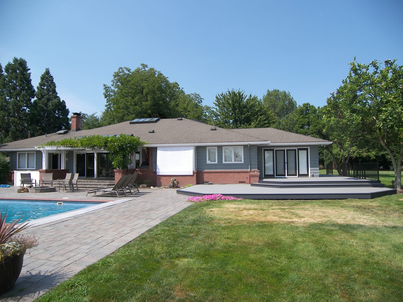 Photo(s) from Tnt Builders Inc