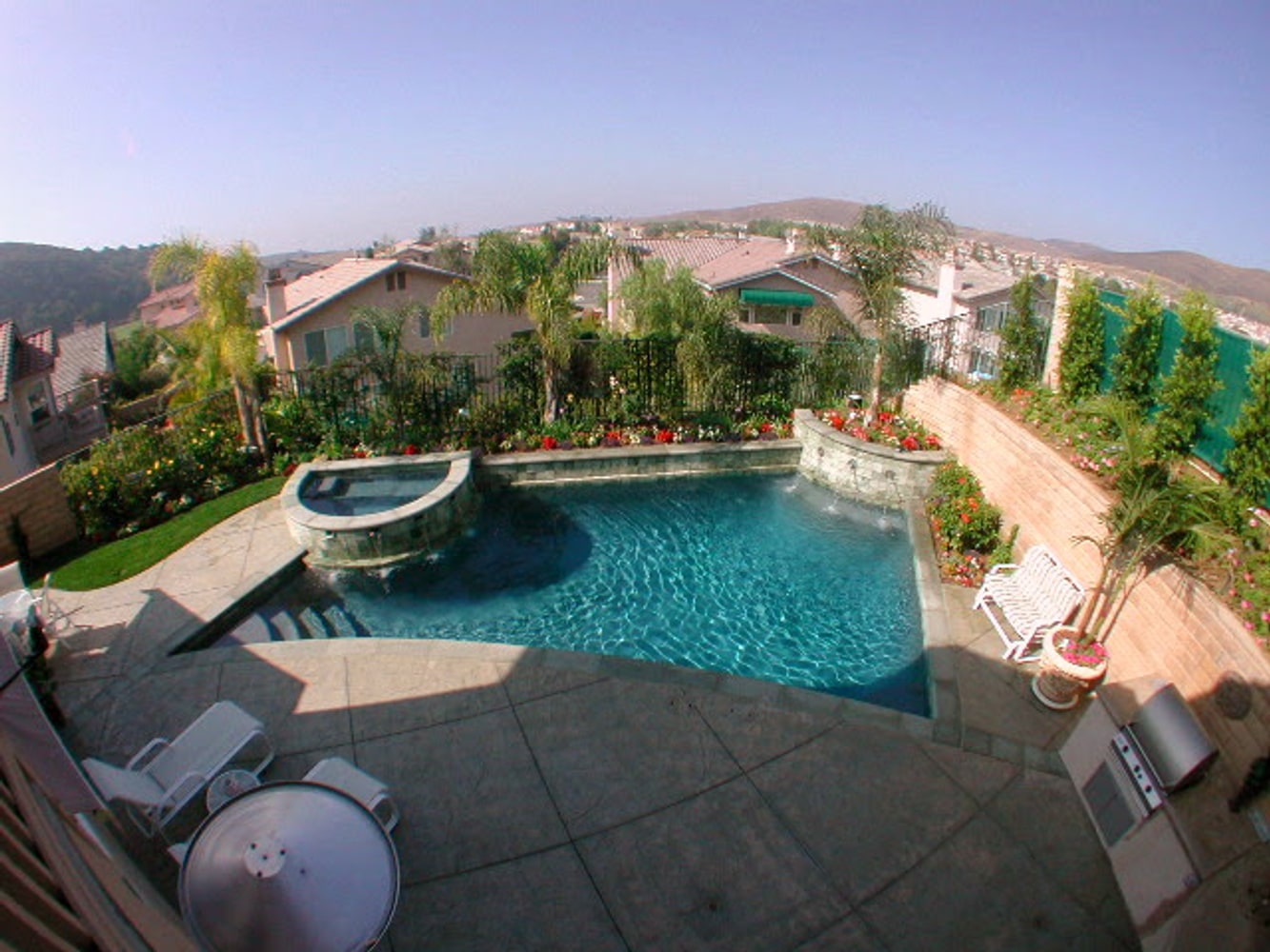 Photos from Carden Pools