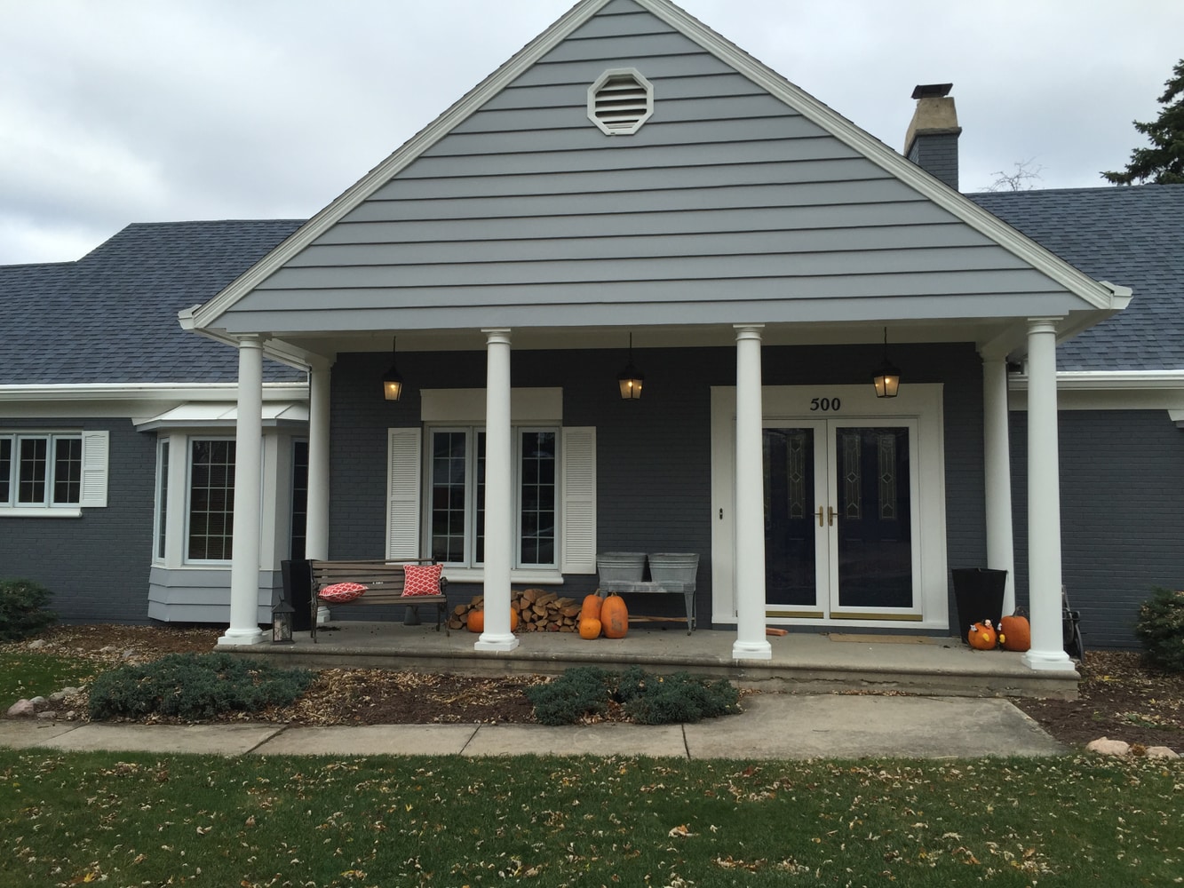 Photos from Thyes Properties Llc