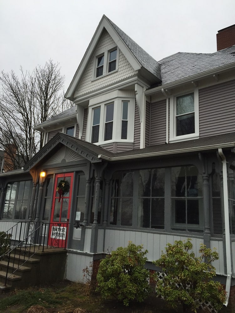 Photos from Excel Construction