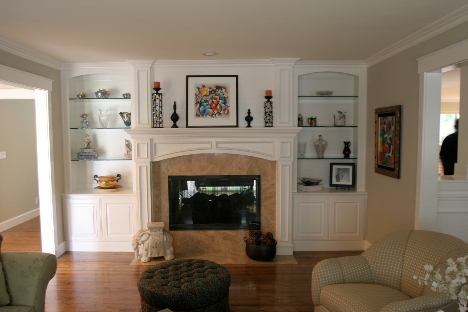 (Rasnak-Project) from Craig Associates General Contractors Inc