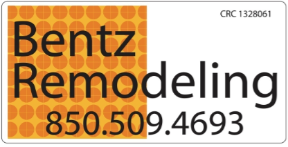 Bentz Remodeling