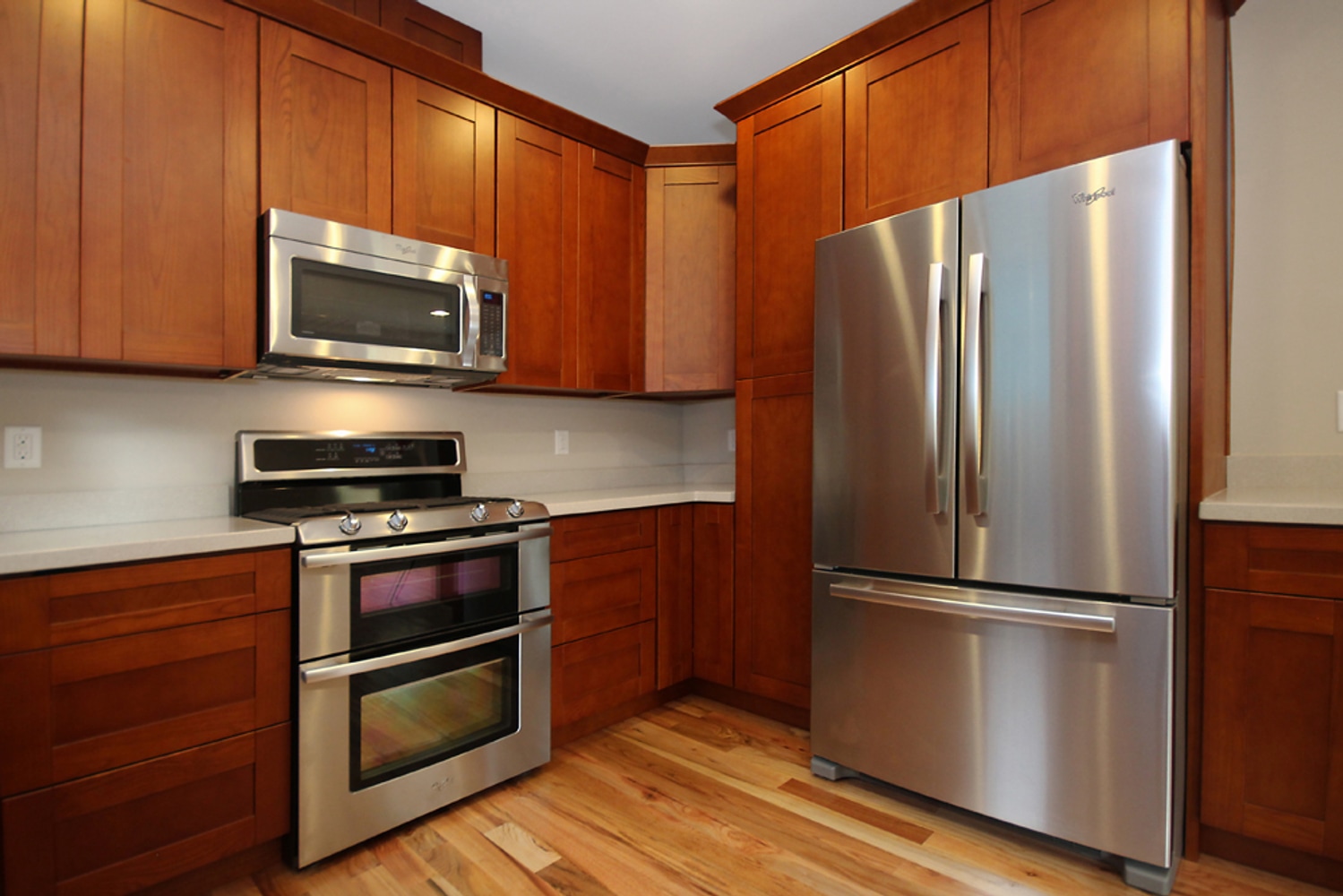 Photo(s) from Sure Foot Builders Inc