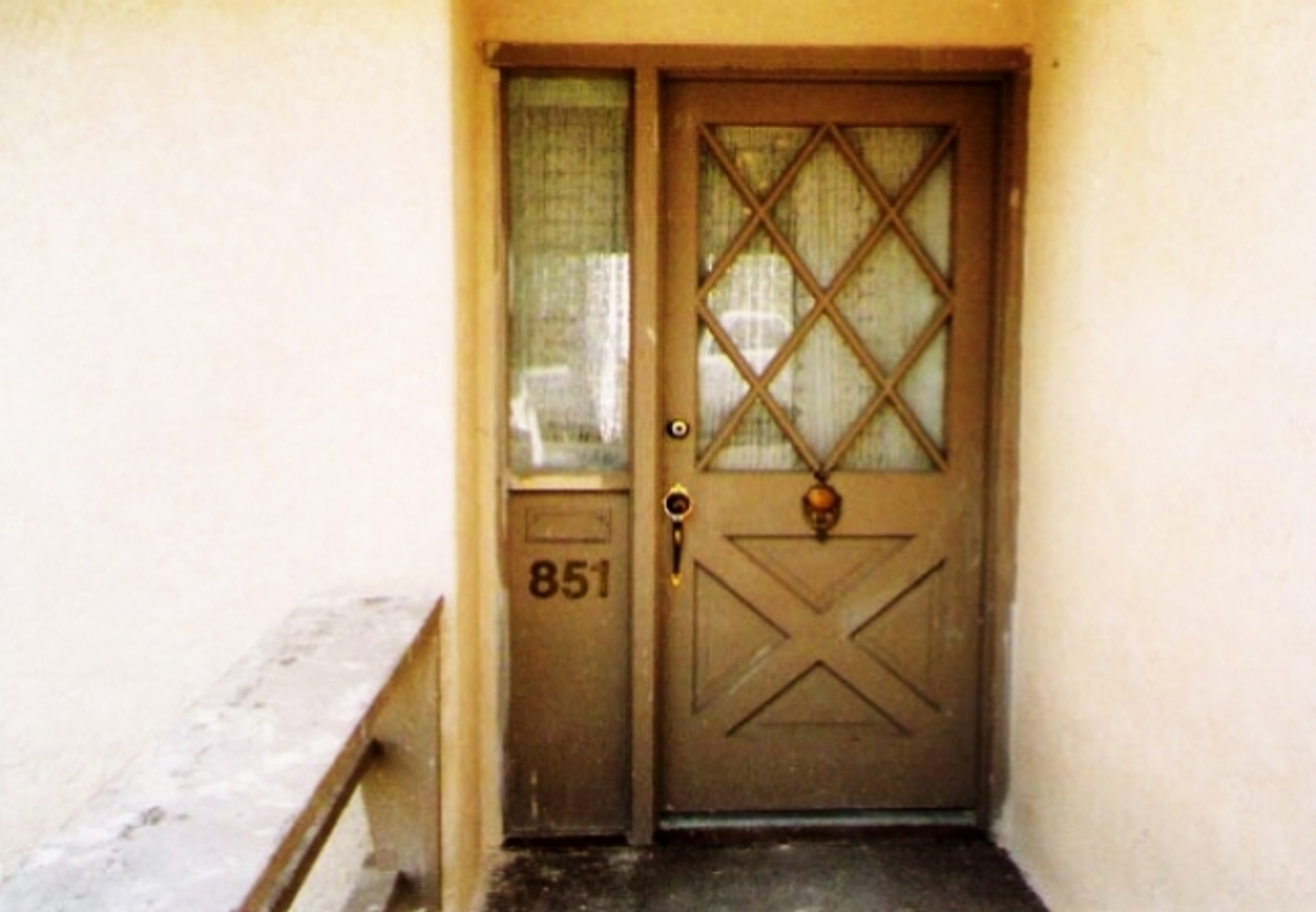 Maurer Construction Before and After Photos