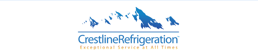Crestline Refrigeration