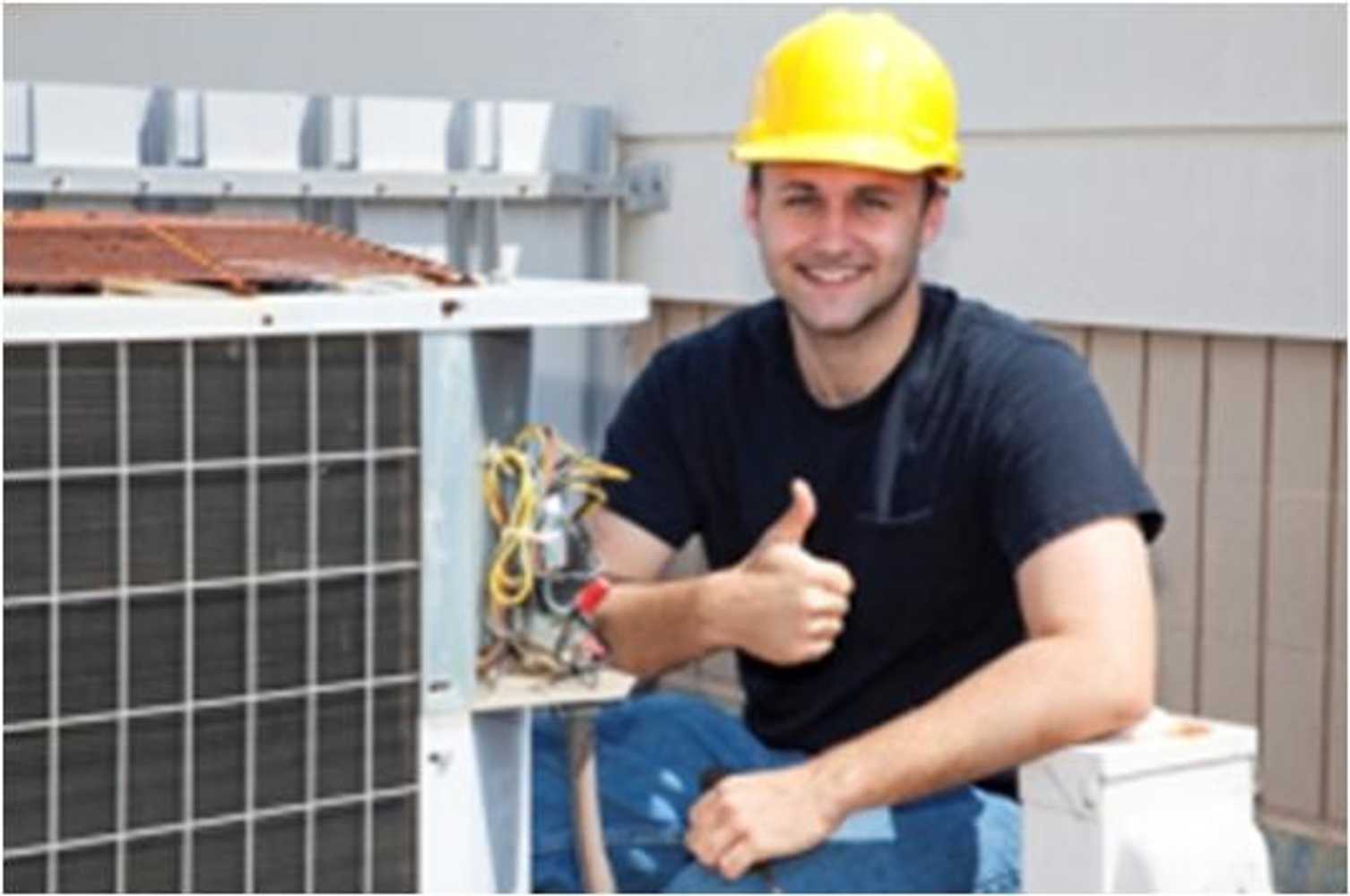 Chino Hills Air Conditioning Pros Project