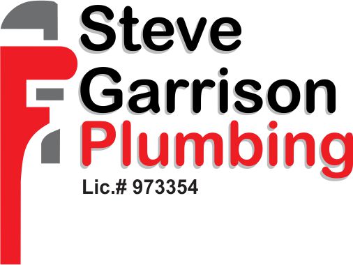 Steve Garrison Plumbing