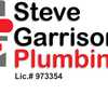 Steve Garrison Plumbing