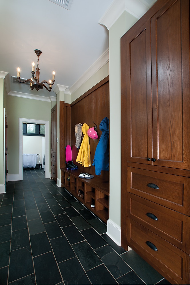 Photo(s) from Jeffrey David Dinkle