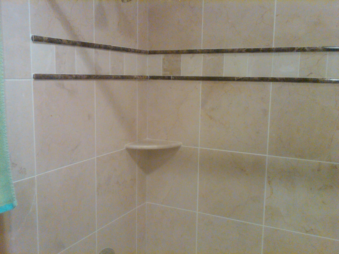 Project photos from Gt Construction Ltd Co