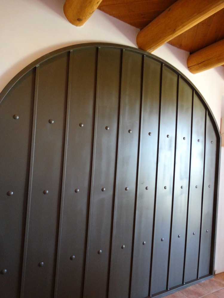 Photo(s) from Metalscapes Nm, Llc