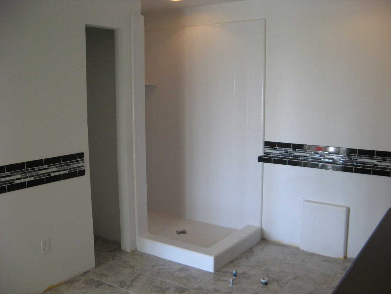 Photo(s) from Banton Tile