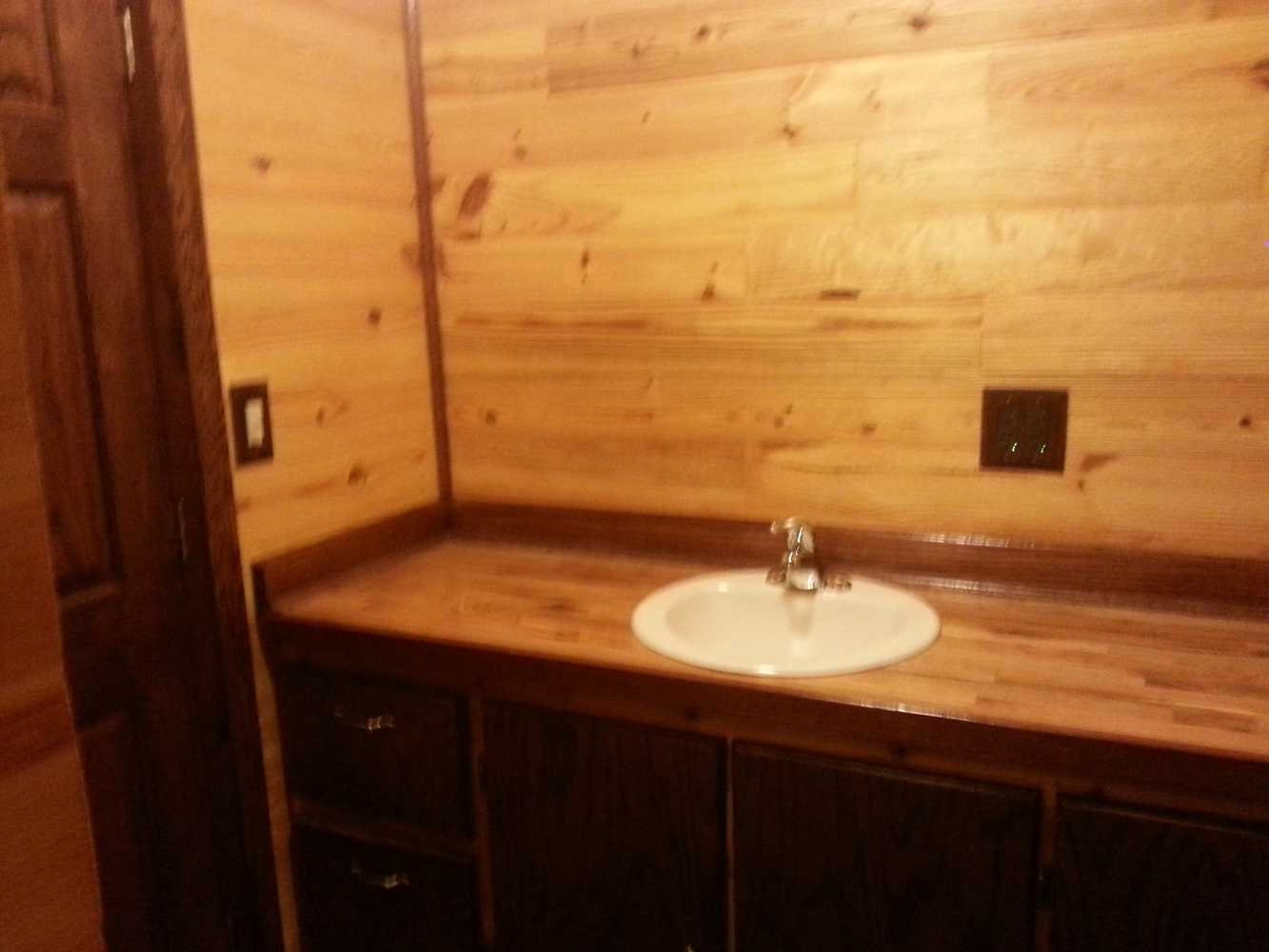 Photos from Magnolia Custom Hardwood Floors
