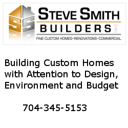 Steve Smith Builders