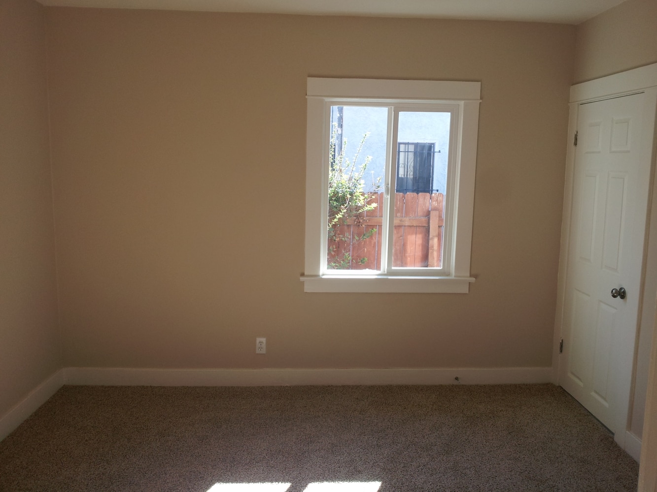 DPS Whole House Interior & Exterior Remodel