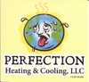 Perfection Heating And Cooling Llc