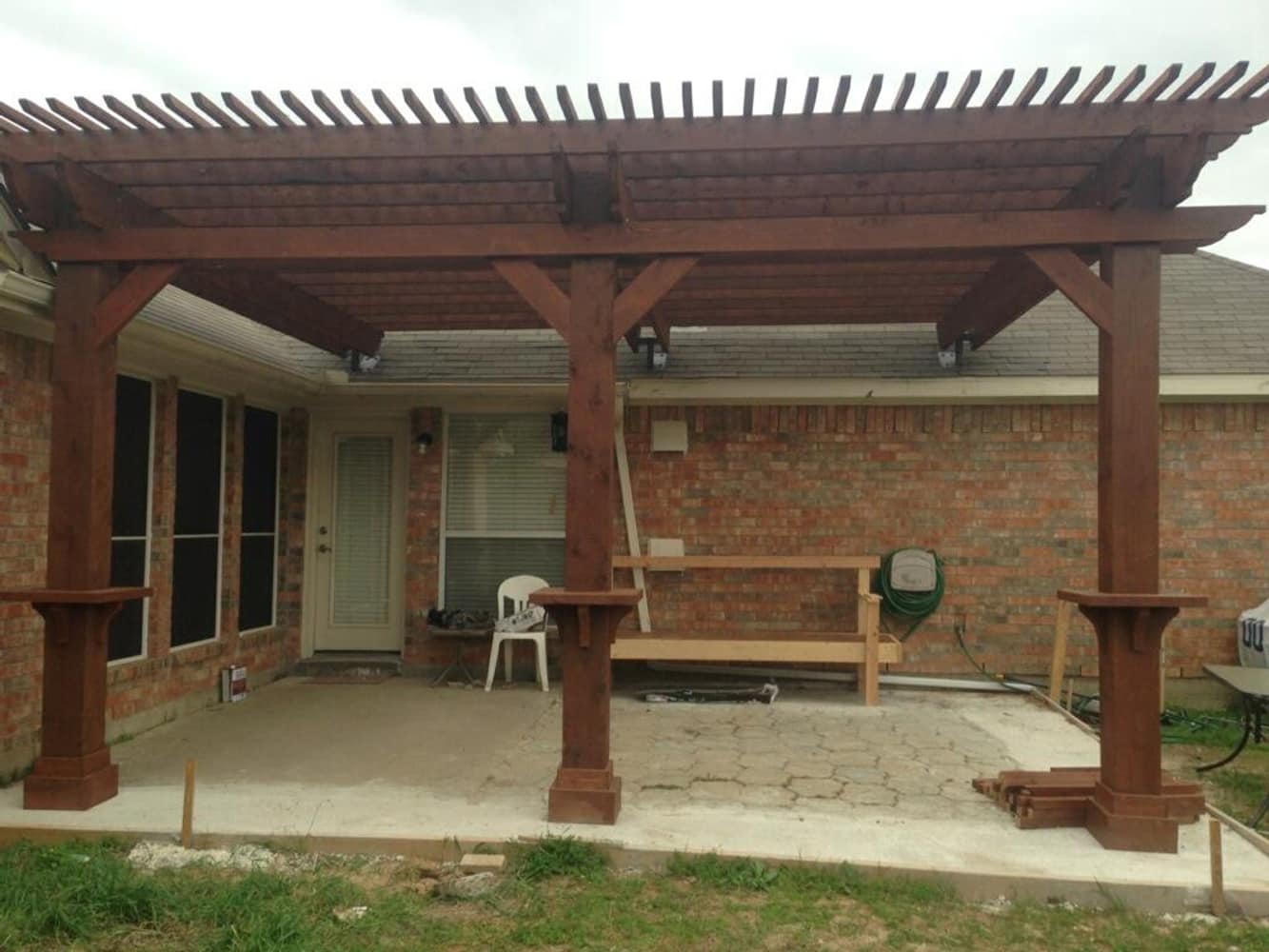 Photo(s) from Vadim Elite Remodeling