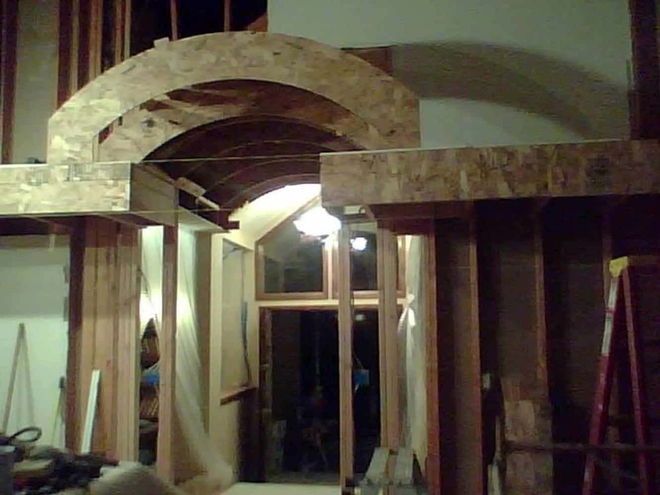 Photo(s) from KS Evans & Associates llc