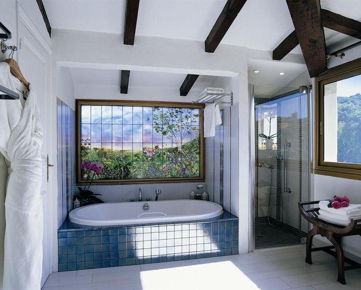 Inner City Skyline Inc