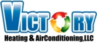 VICTORY HEATING & AIR