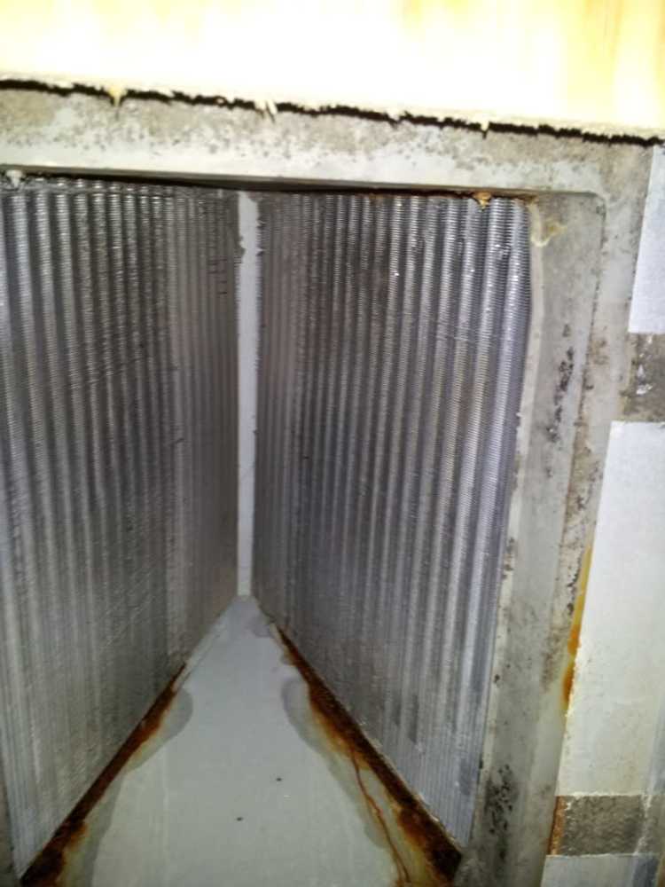 Photo(s) from The Ac Tech Cooling And Heating Llc