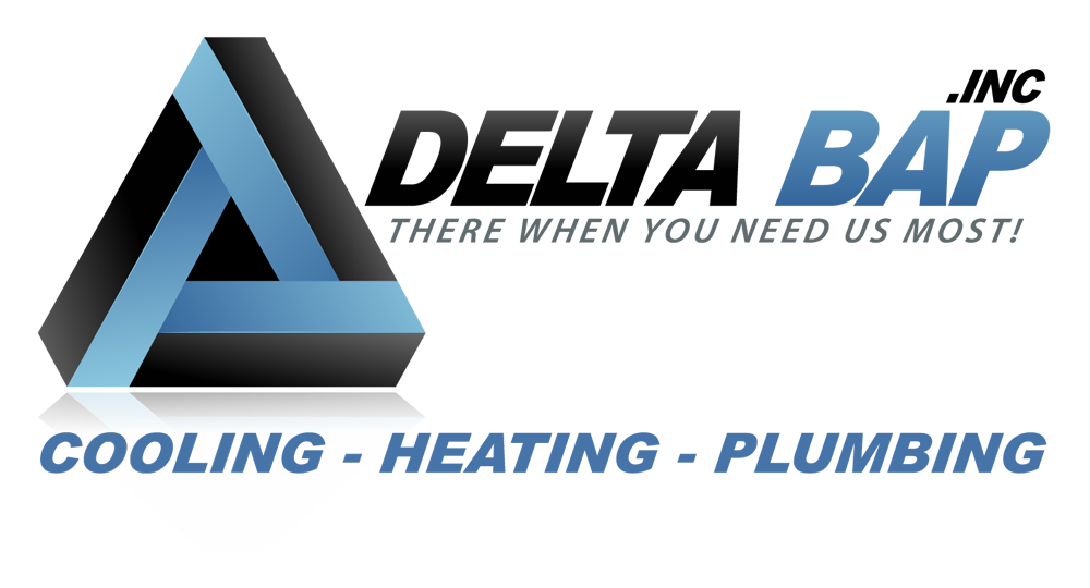 Delta BAP, INC