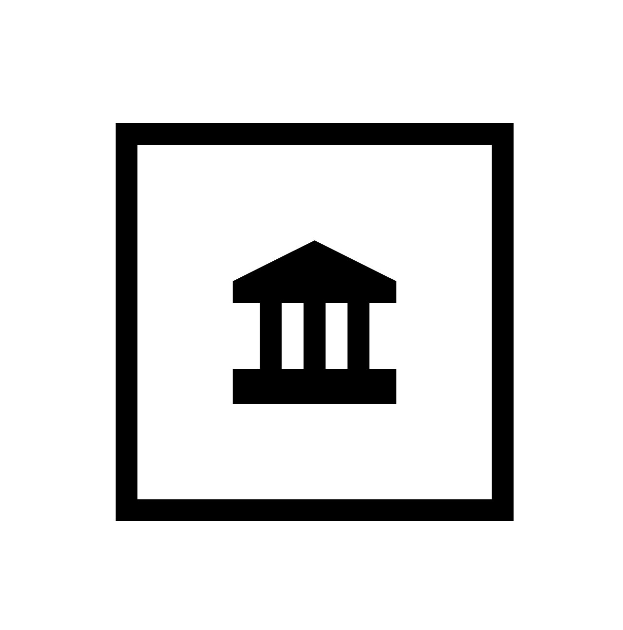 Evolved Contracting Co.