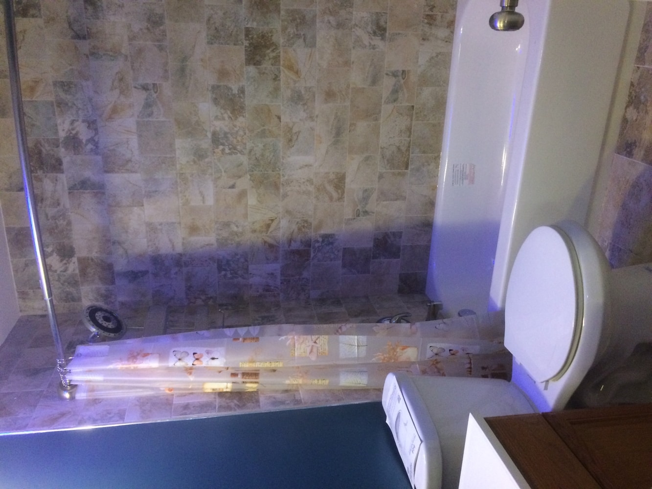 DB GENERAL CONSTRUCTION INC